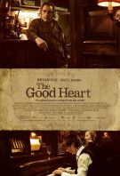 Watch The Good Heart Online